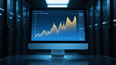 分析师看金价 | 5000美元大关突破,谨防大幅波动风险