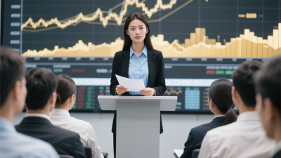 中东战火重燃,华尔街看涨情绪高涨