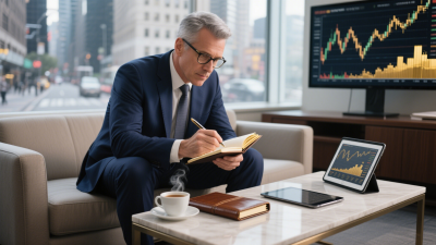 光大期货0213热点追踪:节前银价大幅回落,警惕美元流动性风险