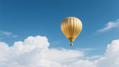 趣味黄金|冰雪之上,为何荣耀要用黄金定义?