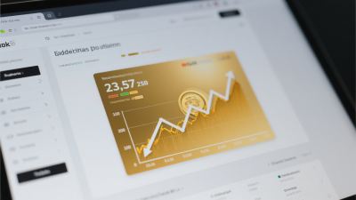 男子藏身商场通风管道近9小时,凌晨3点盗走黄金首饰1885.421克!案发后9小时被抓获