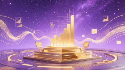 金价大跳水,银价暴跌!事关黄金,工行、建行,同日公告