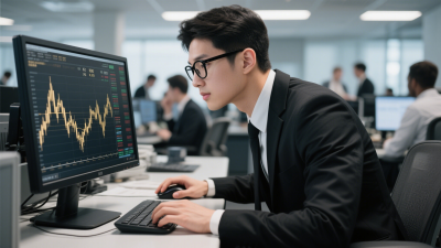 金价高位“淬炼” 2026年黄金珠宝行业或加速洗牌