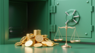 金价大跳水,银价暴跌!事关黄金,工行、建行,同日公告