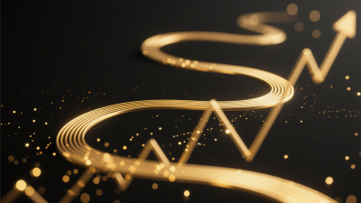 惊爆!美以联合对伊朗开战,哈梅内伊官邸被炸!伊朗开启无红线报复