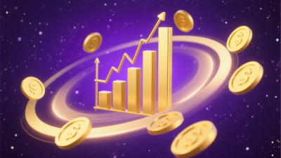 美国得克萨斯州首个构建从金库到消费者的封闭式贵金属交易体系