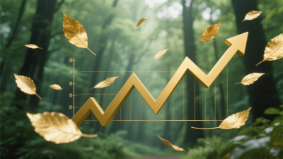 香港两项重磅金融举措!竞逐黄金定价权,稳定币持牌上岗