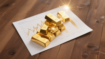 多款产品上调20%-30%!老铺黄金启动2026年首轮提价,热门产品卖断货