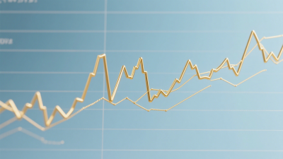 美三大股指集体收跌!金融与科技普跌,黄金白银大涨!